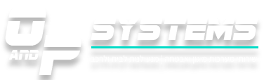 לוגו